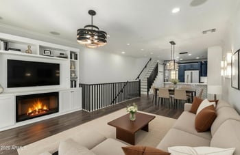 4424 24th Way, Phoenix, AZ 85016