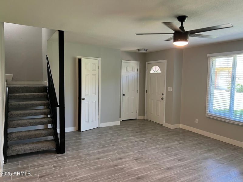 4424 Belleview St, Phoenix, AZ 85008