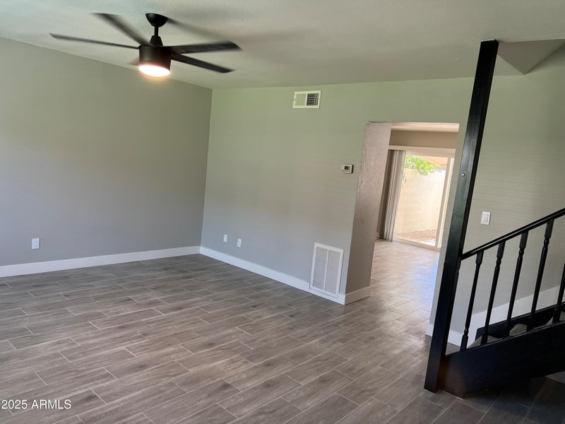 4424 Belleview St, Phoenix, AZ 85008