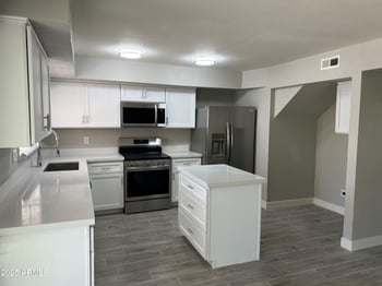 4424 Belleview St, Phoenix, AZ 85008