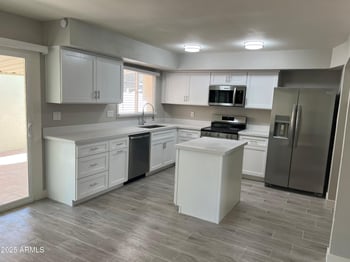 4424 Belleview St, Phoenix, AZ 85008