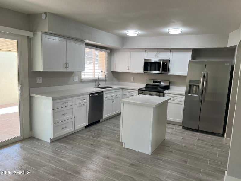 4424 Belleview St, Phoenix, AZ 85008