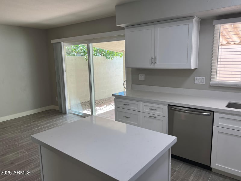 4424 Belleview St, Phoenix, AZ 85008
