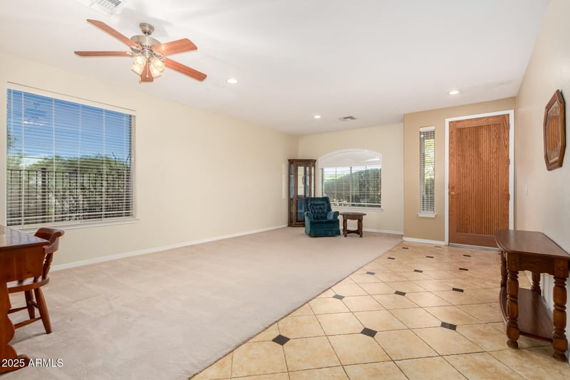 4424 Cottontail Rd, Phoenix, AZ 85086