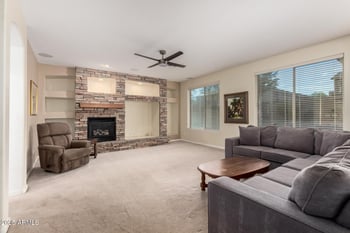 4424 Cottontail Rd, Phoenix, AZ 85086