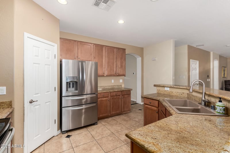 4424 Cottontail Rd, Phoenix, AZ 85086