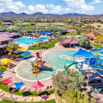 4424 Cottontail Rd, Phoenix, AZ 85086