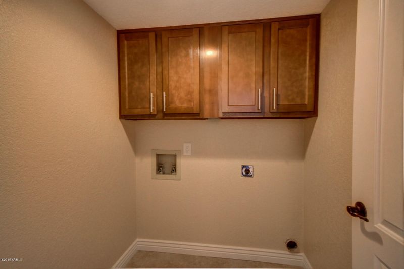 4424 E Evans Dr, Phoenix, AZ 85032