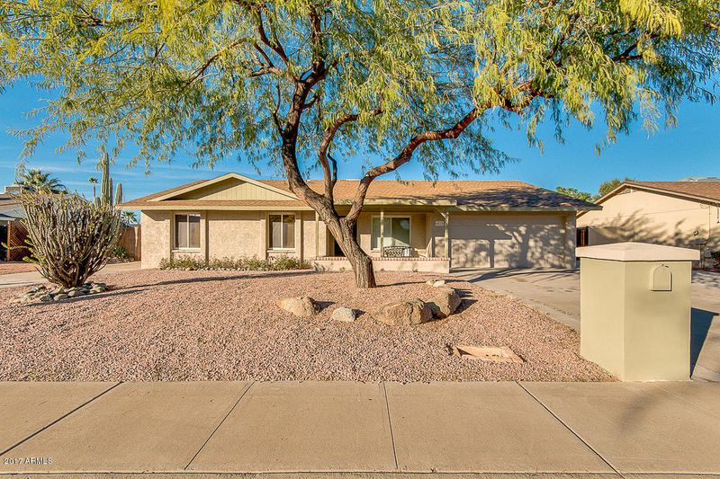 4424 E Kings Ave, Phoenix, AZ 85032