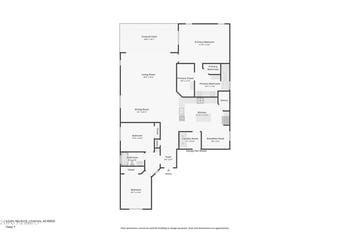 4424 E Muriel Dr, Phoenix, AZ 85032