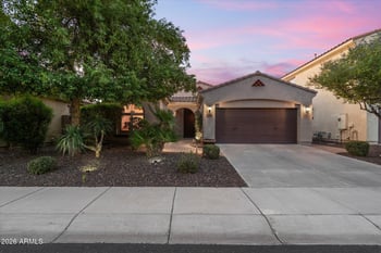 4424 E Muriel Dr, Phoenix, AZ 85032
