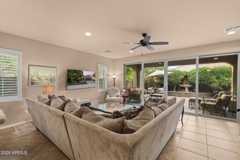 4424 E Muriel Dr, Phoenix, AZ 85032