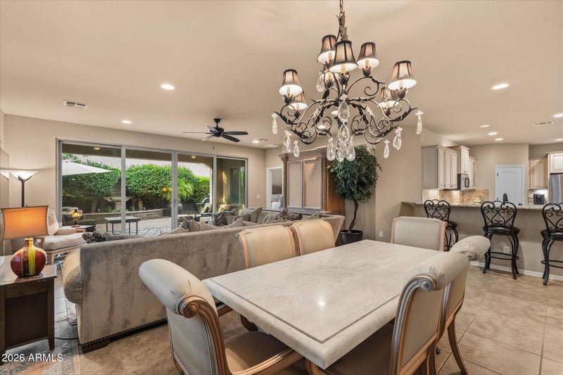 4424 E Muriel Dr, Phoenix, AZ 85032