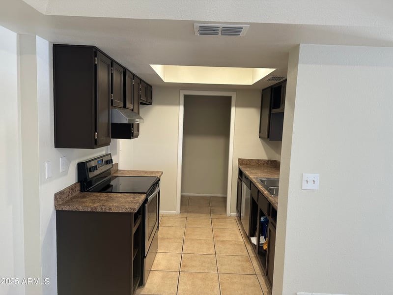 4424 E Pueblo Ave, Phoenix, AZ 85040
