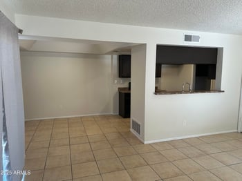 4424 E Pueblo Ave, Phoenix, AZ 85040