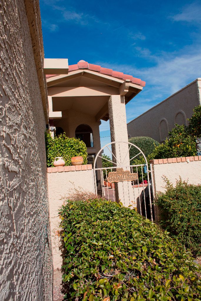 4424 E Shomi St, Phoenix, AZ 85044