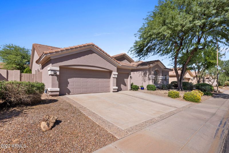 4424 E Via Montoya Dr, Phoenix, AZ 85050