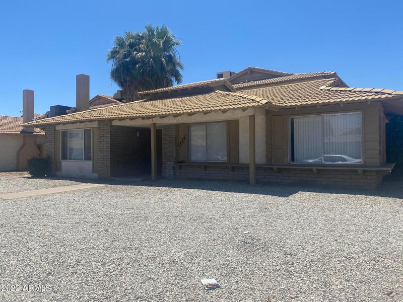 4424 N 53rd Ln, Phoenix, AZ 85031