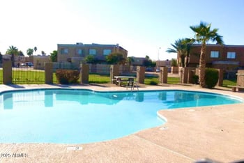 4424 Pueblo Ave, Phoenix, AZ 85040