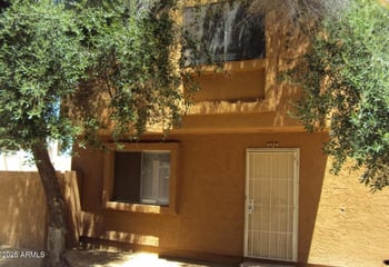 4424 Pueblo Ave, Phoenix, AZ 85040