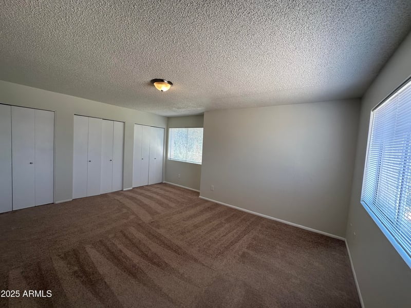 4424 Pueblo Ave, Phoenix, AZ 85040