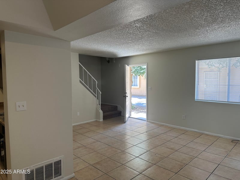 4424 Pueblo Ave, Phoenix, AZ 85040