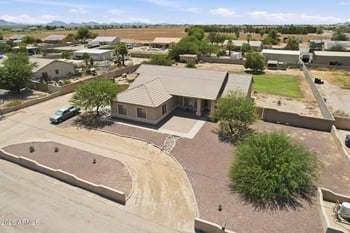4424 180th Dr, Goodyear, AZ 85338