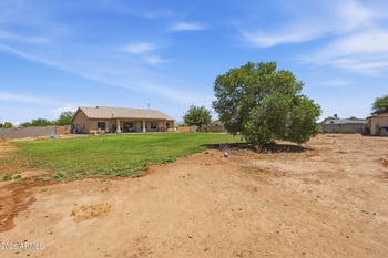 4424 180th Dr, Goodyear, AZ 85338