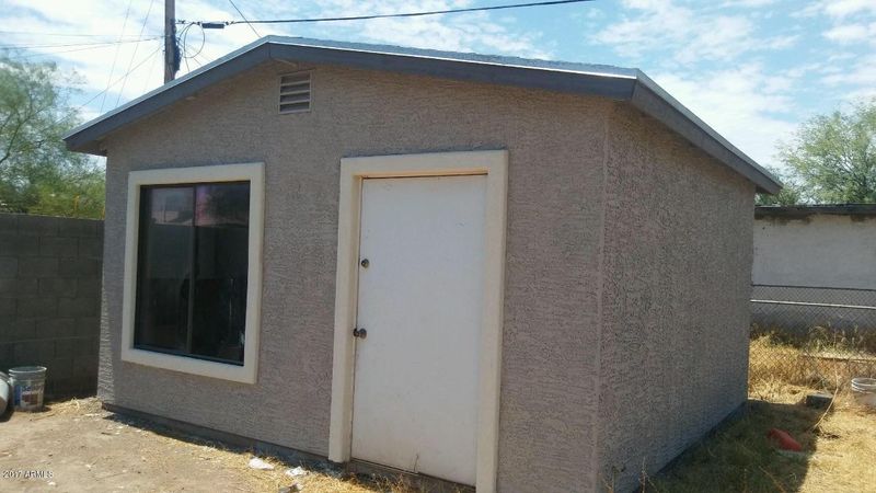 4424 S 7th Pl, Phoenix, AZ 85040
