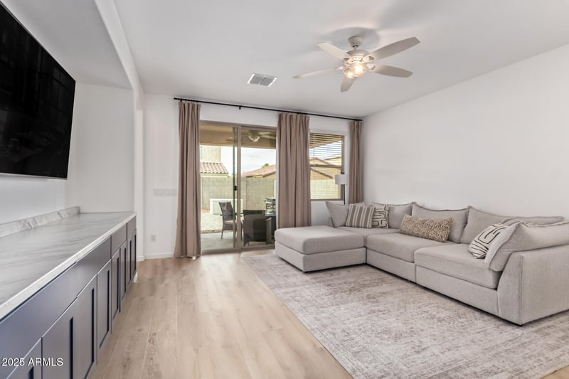 4424 Vervain Ave, San Tan Valley, AZ 85144
