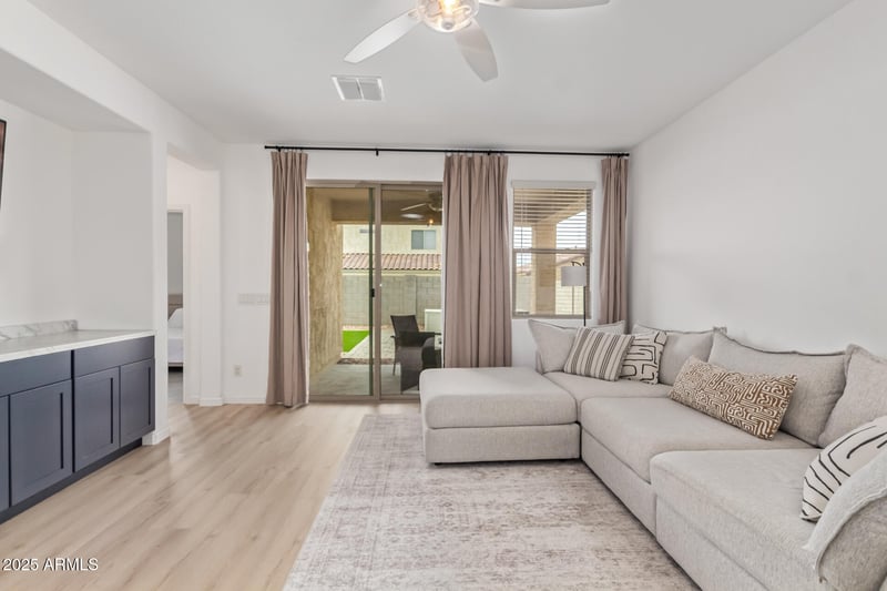 4424 Vervain Ave, San Tan Valley, AZ 85144