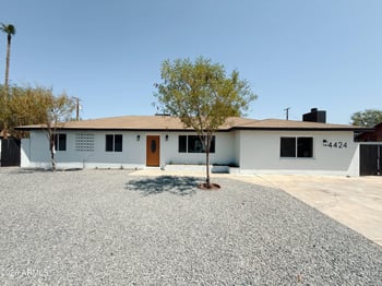 4424 Flower St, Phoenix, AZ 85031