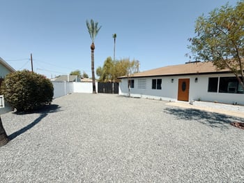 4424 Flower St, Phoenix, AZ 85031