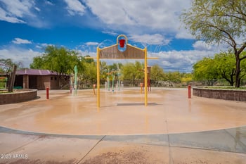 4424 W Magellan Dr, Anthem, AZ 85087