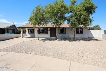 4425 70th Ave, Phoenix, AZ 85033