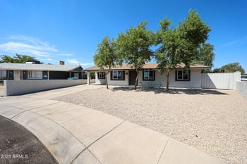 4425 70th Ave, Phoenix, AZ 85033