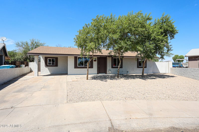 4425 70th Ave, Phoenix, AZ 85033