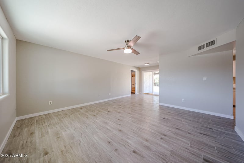 4425 70th Ave, Phoenix, AZ 85033
