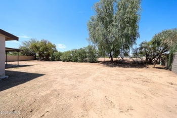 4425 70th Ave, Phoenix, AZ 85033
