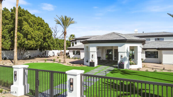 4425 Arcadia Ln, Phoenix, AZ 85018