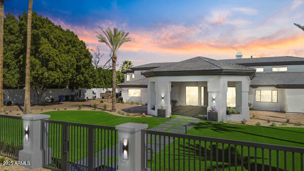 4425 Arcadia Ln, Phoenix, AZ 85018