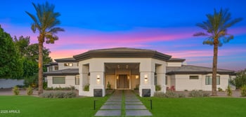 4425 Arcadia Ln, Phoenix, AZ 85018