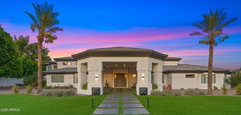 4425 Arcadia Ln, Phoenix, AZ 85018