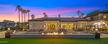 4425 Arcadia Ln, Phoenix, AZ 85018