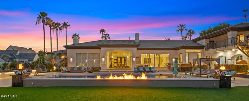 4425 Arcadia Ln, Phoenix, AZ 85018