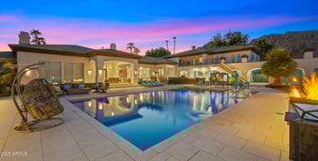 4425 Arcadia Ln, Phoenix, AZ 85018