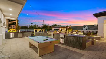 4425 Arcadia Ln, Phoenix, AZ 85018