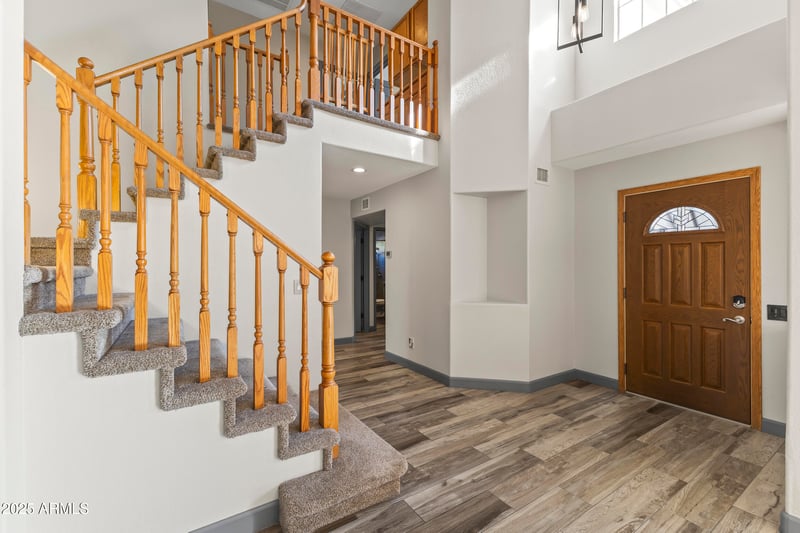 4425 Bighorn Ave, Phoenix, AZ 85044