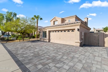 4425 Bighorn Ave, Phoenix, AZ 85044