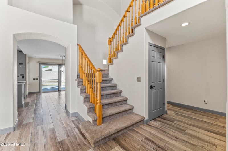 4425 Bighorn Ave, Phoenix, AZ 85044